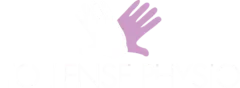 Tollense Physio