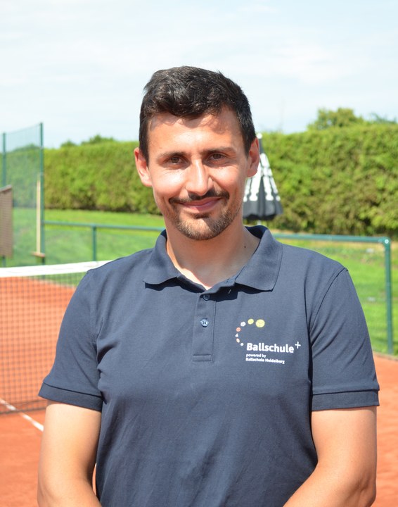 Philipp Hölzel