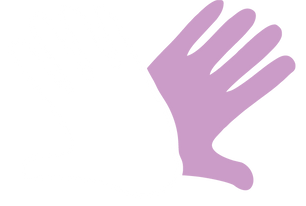 Tollense Physio — Physiotherapie, Training und Regeneration in Neubrandenburg