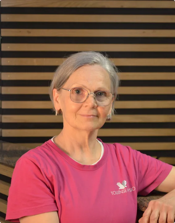 Cornelia Mühlichen