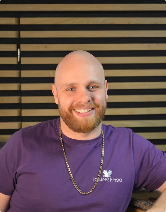 Marco Bülow